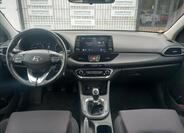 Hyundai i30 6