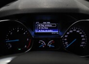Ford Transit Connect 20