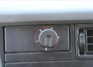 Volkswagen Caravelle 3