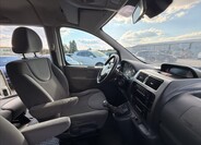 Fiat Scudo 27