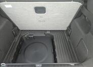 Ford Puma 14