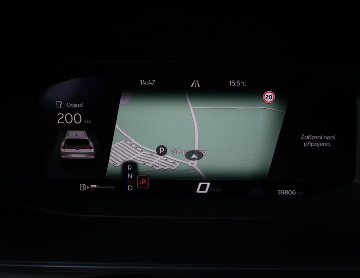 Cupra Formentor 26