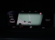 Cupra Formentor 26