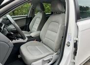 Audi A4 9