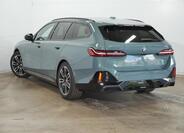 BMW Řada 5 3