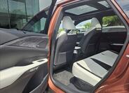 Lexus RX 500h 19