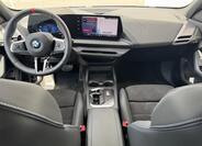 BMW Řada 1 8