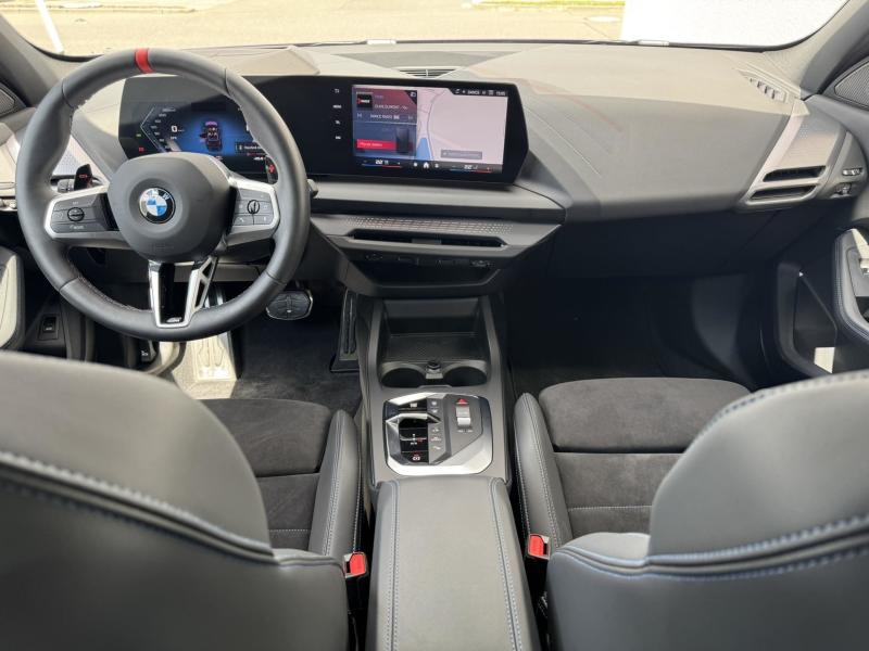 BMW Řada 1