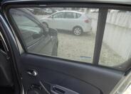 Dacia Sandero 29