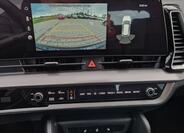 KIA Sportage 13