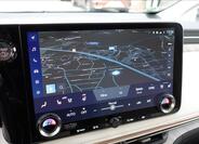 Lexus LM 350h 20