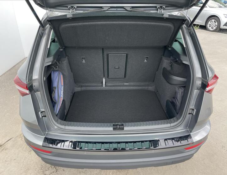 Škoda Karoq 24
