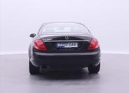Mercedes-Benz CL 6