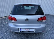 Volkswagen Golf 11