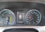 Toyota RAV4 16