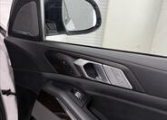 BMW X7 49