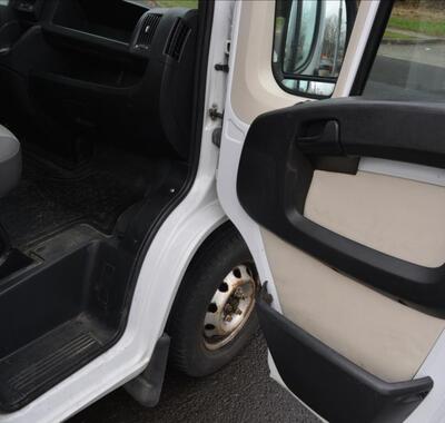 Fiat Ducato 15