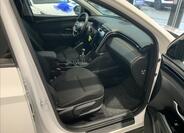 Hyundai Tucson 39
