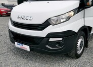 Iveco Daily 18