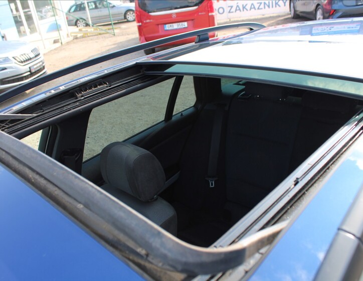 BMW Řada 3 26