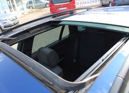 BMW Řada 3 26