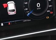 Volkswagen Tiguan Allspace 4