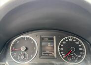 Volkswagen Tiguan 18