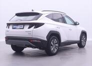Hyundai Tucson 7