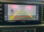 Seat Ateca 13