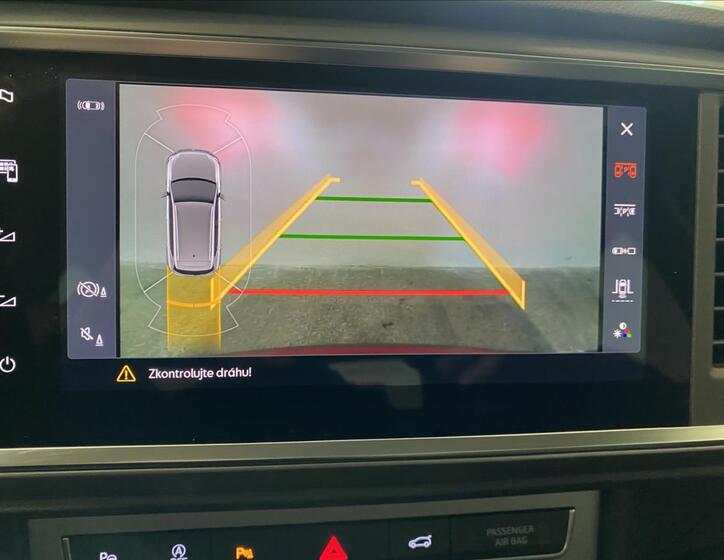 Seat Ateca 13
