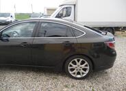 Mazda 6 9