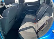 MG ZS 7
