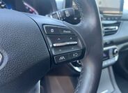 Hyundai i30 17