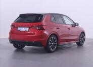 Škoda Fabia 7