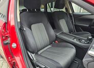 Mazda 6 23