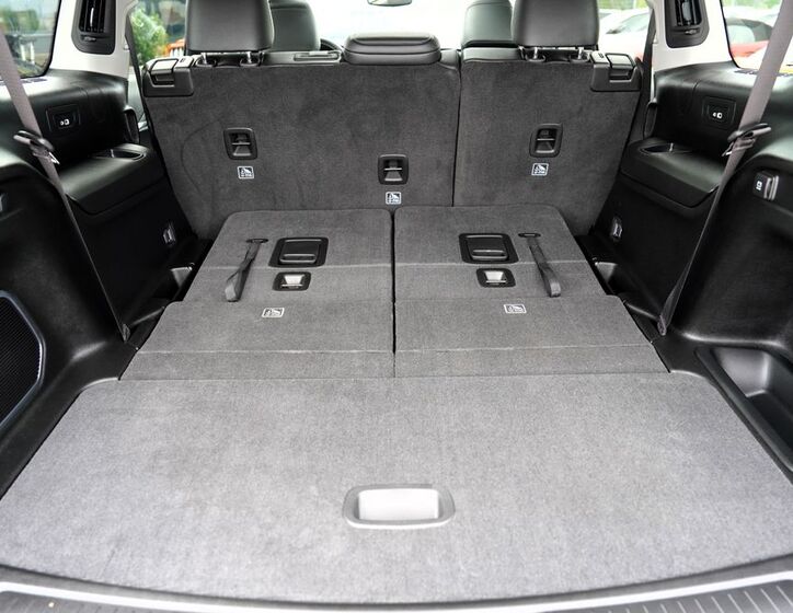 Jeep Grand Cherokee 13