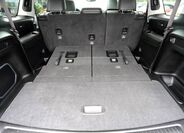 Jeep Grand Cherokee 13