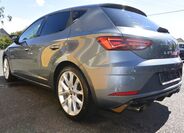 Seat Leon 54