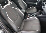Toyota Corolla 14