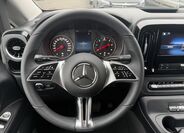 Mercedes-Benz Vito 10