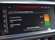 Audi Q3 32
