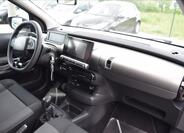 Citroën C4 20