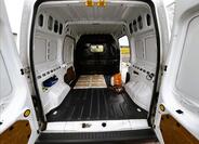 Ford Transit Connect 17