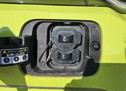 KIA e-Soul 17