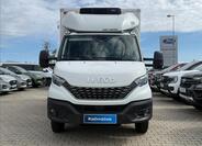 Iveco Daily 8