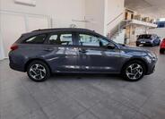 Hyundai i30 5