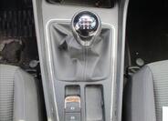 Seat Leon 20