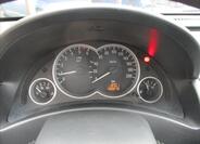 Opel Combo 8