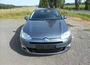 Citroën C5 3