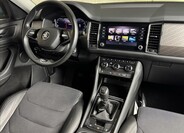 Škoda Kodiaq 17